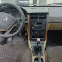 پژو پارس tu5مدل ۱۴۰۰|خودرو سواری و وانت|پلدشت, |دیوار