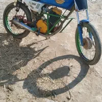 موتور