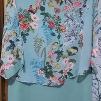 شومیز مجلسی کاملا نو