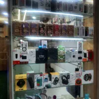 خرید و فروش انواع گوشی