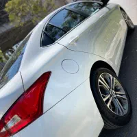 اریزو 5 اتوماتیک|خودرو سواری و وانت|مشهد, کارمندان دوم|دیوار