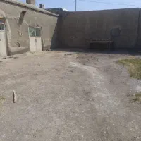 خانه  ویلایی اجاره|اجارهٔ خانه و ویلا|کرباسک, |دیوار