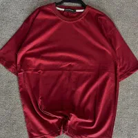 مام ، راسته و کت لی جدید رسید|لباس|شوشتر, |دیوار