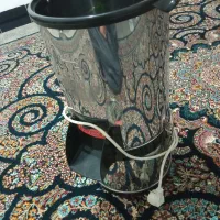 سبزی خوردکنی شش کیلو در حد آک و ارزان قیمت