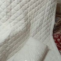 دو عدد لحاف