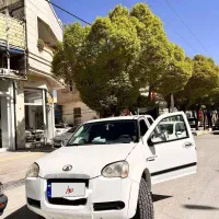 وینگل 3 بدون رنگ