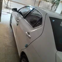 دنا پلاس توربو اتومات مدل ۱۴۰۲|خودرو سواری و وانت|قزوین, |دیوار