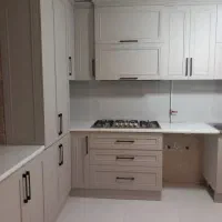 اجاره ۱۳۰ متری نوساز جهان پناه|اجارهٔ آپارتمان|اراک, |دیوار