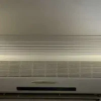 کولر اسپلیت جنرال ۳۰هزار