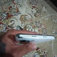 گوشی شیائومی mi11i|موبایل|کرج, باغستان|دیوار