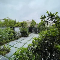 دوبلکس نما مدرن/بافت/مناسب سکونت دائم/واقعی|فروش خانه و ویلا|چمستان, |دیوار
