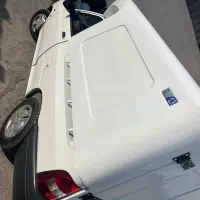 وانت پراید ۱۵۱|خودرو سواری و وانت|تهران, شهرک چیتگر|دیوار