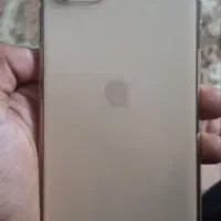 ایفون ۱۱ پرو مکس 512گیگ
