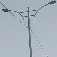 استخدام کارگر ساده