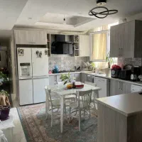 94متری /فول امکانات /خوش نقشه /سبحانی|فروش آپارتمان|تهران, جی|دیوار