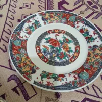 کیک خوری