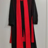 تعدادی پالتو و مانتو زنانه با قیمت مناسب|لباس|بیرجند, |دیوار