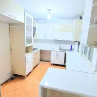 آپارتمان 90 متر دوبلکس تک واحدی در نواب عباسی|اجارهٔ آپارتمان|تهران, عباسی|دیوار