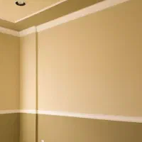 نقاش ساختمان