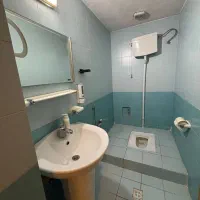 اجاره آپارتمان ۱۲۵ متری ۲ خوابه همکف در زوان|اجارهٔ آپارتمان|اصفهان, زوان|دیوار