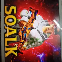 ipad 9th|تبلت|تهران, صاحب الزمان|دیوار