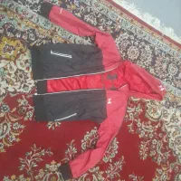 کاپشن  دورو