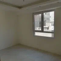۹۵متر ۲خواب جیحون / فول امکانات / نوساز|فروش آپارتمان|تهران, هاشمی|دیوار