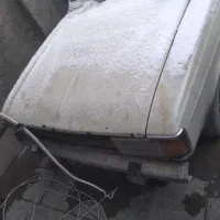 پیکان وانت|خودرو سواری و وانت|مشهد, کلاته برفی|دیوار