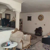 فروش منزل مسکونی نقلی سند تک برگ