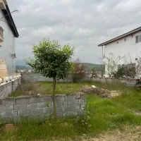 228متر زمین تفکیک شده /بافت مسکونی/ سند دار کل 800