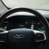 آریزو ۶ پرو مدل ۱۴۰۲|خودرو سواری و وانت|بوشهر, |دیوار