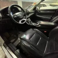 ازرا ۲۰۱۸|خودرو سواری و وانت|تهران, اختیاریه|دیوار