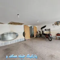 فروش خانه ویلایی ۳۶۰ متری ۵ خوابه در شهدا|فروش خانه و ویلا|قم, شهدا|دیوار