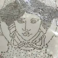 استخدام اتوکار وخیاط