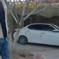 دنا سفید توربو اتومات فول اپشنال۱۴۰۳