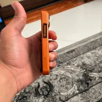 Iphone 17 pro max mini|موبایل|قم, پردیسان|دیوار
