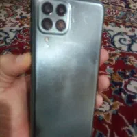 m33 5G|موبایل|مشهد, محمدآباد|دیوار