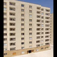فروش مسکن ملی بلوار هرمز پیامبراعظم
