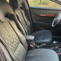 دنا پلاس توربو اتومات در حد|خودرو سواری و وانت|تبریز, |دیوار