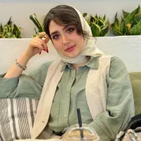 ادمین حرفه ای با رزومه قوی(رشد تضمینی پیج شما)