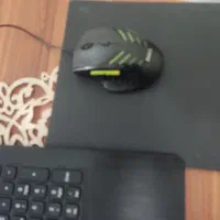 لپ تاپ لنوو G50-30|رایانه همراه|تهران, تهرانپارس غربی|دیوار