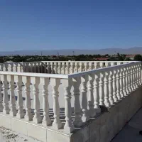 نرده‌سنگی‌وتمام‌خدمات‌سنگی