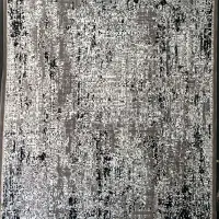 صدراروشن وتیره اقتصادی کارخانه|فرش|کرج, اسلامآباد|دیوار