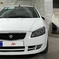 رانا پلاس 1400 بدون رنگ درجه یک