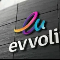 فروش کولرهای گازی ایوولی و هایسنس