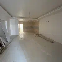 ۹۵ متری اکباتان|فروش آپارتمان|اهواز, شهرک اکباتان|دیوار