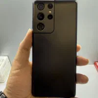 s21 ultra 512/16|موبایل|تهران, مدائن|دیوار