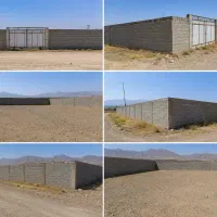 اجاره-ی-چهاردیواری