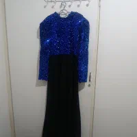 لباس|لباس|فردیس, شهرک شهید حسینی|دیوار