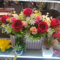 دکوری گلدان ، گلدان کادویی ، وارداتی